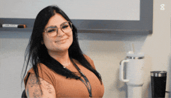 GIF by Cronos Logistics