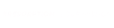 OMNi-POWER Sticker