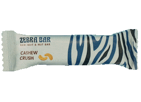 Vegan Sticker by Zonama Food GmbH