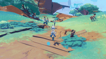 Animated GIF