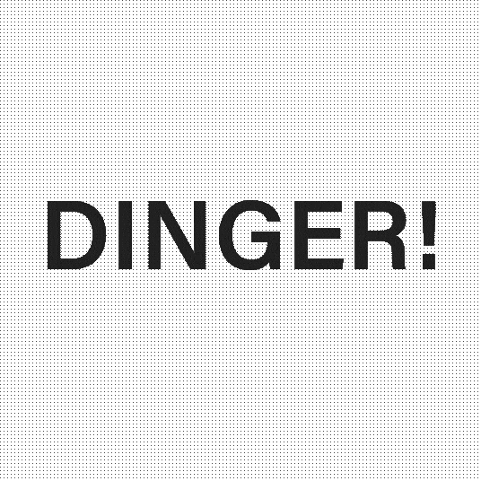 Home Run Homer Sticker by This is Women's Baseball