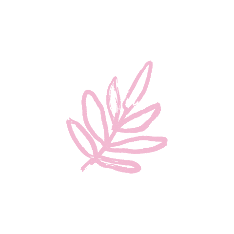 Plant Sticker