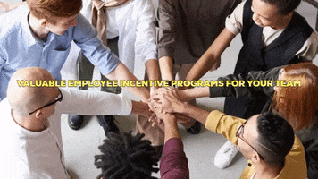 Corporate Gift Cards GIF