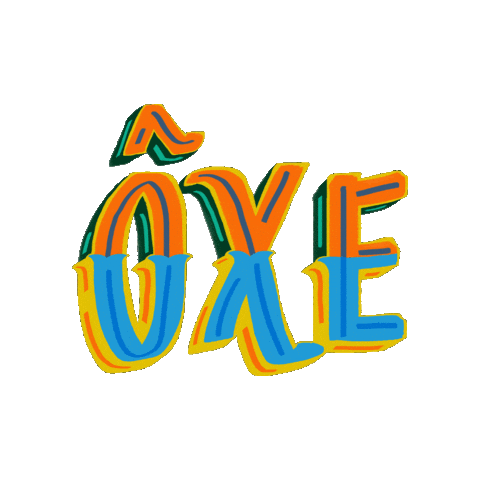 Bragança Chocolates Sticker