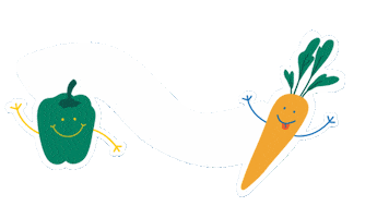 Sticker by Aliments du Québec