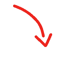 X Iulm Sticker by Tedxiulm