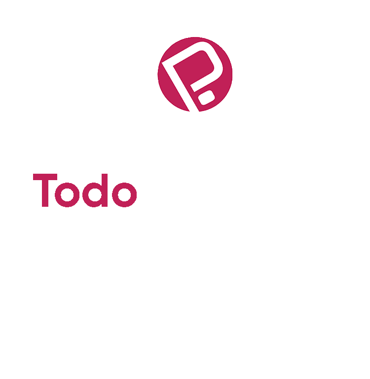 Clinica Podologia Sticker by Podoservice