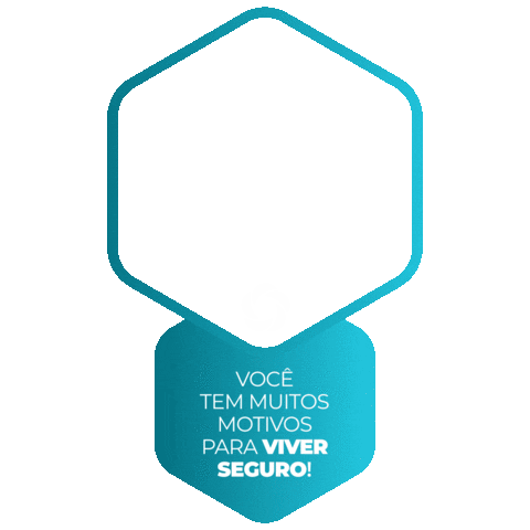 Jmn Sticker by J. Mendes