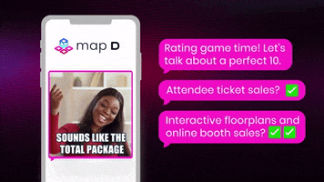 Events GIF