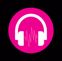 Health Event GIF by Informa Markets Brazil Hospitalar