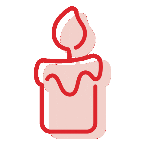 Day Of The Dead Family Sticker by Stater Bros. Markets