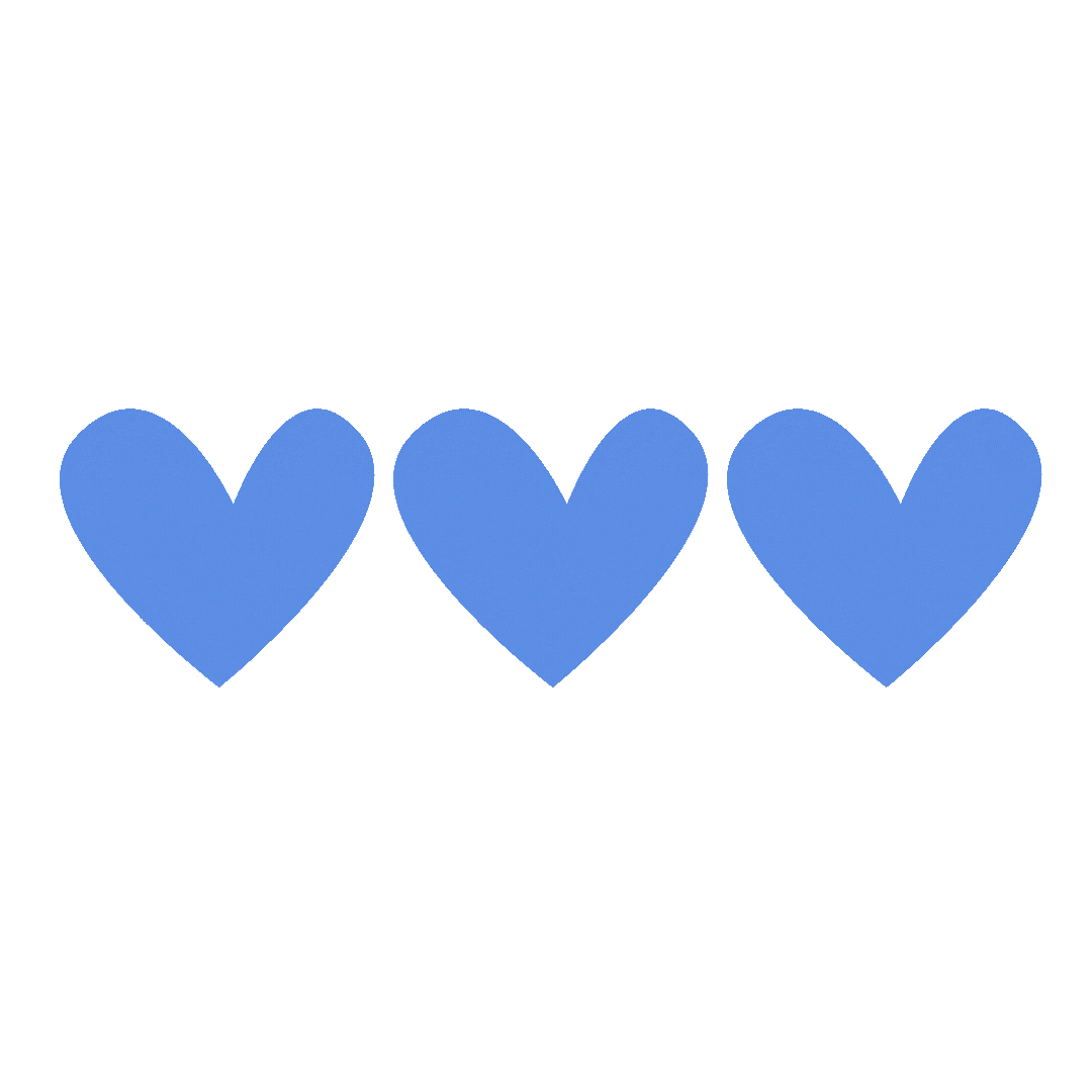 Volg Sticker