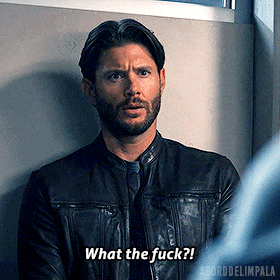 Countdown GIF