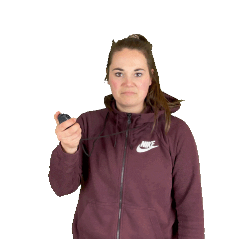 Healthclub Fitscore Sticker