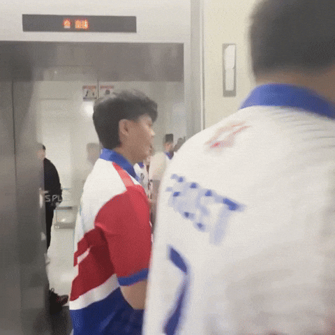 Fun Middle Finger GIF by Global Esports