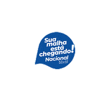 Ara Tecidos Sticker by Fashion4All