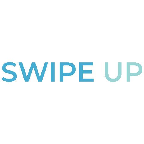 Swipeup Sticker by Photocircle