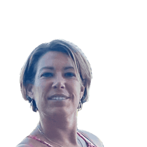 Fresh Faces Sticker by MusicSpoke