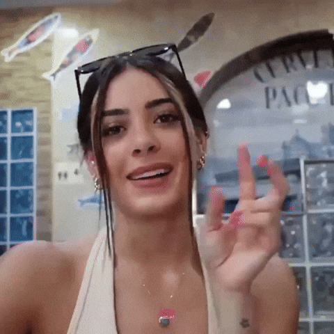 Charts Nowunited GIF