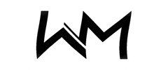 Compass GIF
