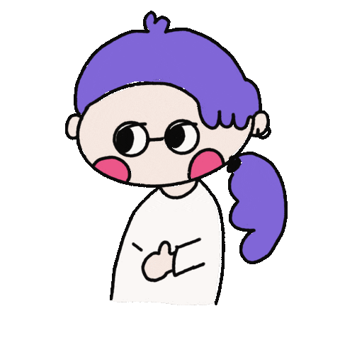 Animated Sticker