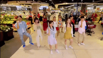 GIF by Qhinetic