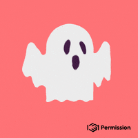 Halloween Love GIF by Mypenleaks - Find & Share on GIPHY