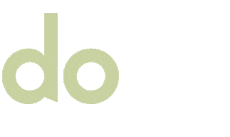 Marketing Story Sticker by Echosis Santarém