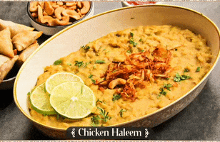Chicken Cooking GIF by Zorabian Foods