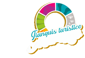 Acapulco Sticker by GuerreroTravel