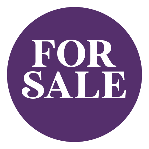 Forsale Sticker by Coulson & Co Real Estate