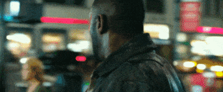 trailer dark tower secrets GIF