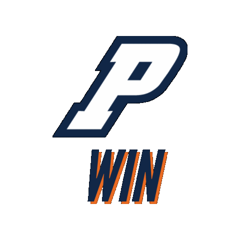 Sticker by Liga Chevron CIBACOPA