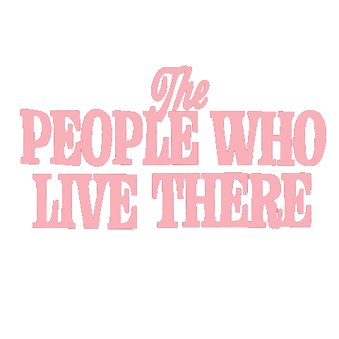 Paige Wagner Homes Realty Sticker