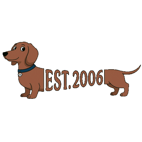 Animation Sticker by Carado GmbH