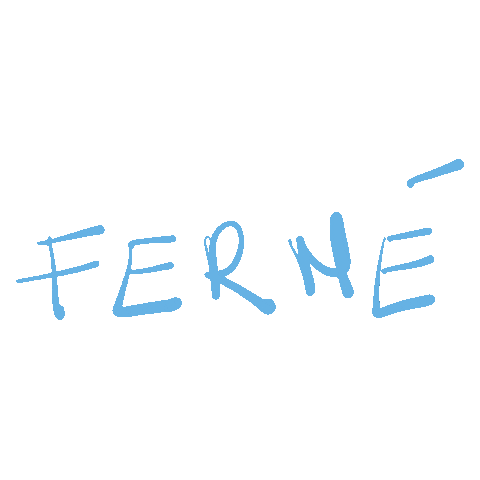 Association St-Camille Sticker