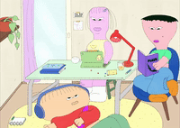 Anime-study GIFs - Get the best GIF on GIPHY Anime-study GIFs - Get the best GIF on GIPHY