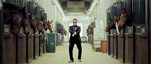 giphy.gif