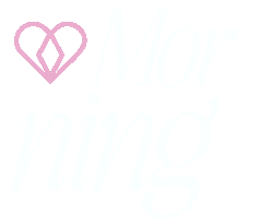 Girl Sticker