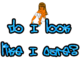 Animated Sticker