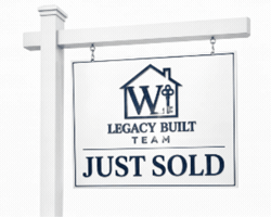 Realtor Realestate GIF by WilandLiz
