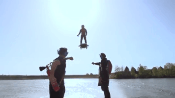 georgemills-9cd1  GIF