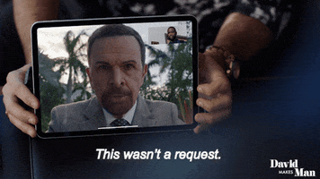 200.gif?cid=fc005b0866a2719f2f19490a830313a45b2eda2dec9904fd&rid=200.gif&ct=g