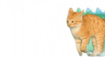 Earthjota GIF