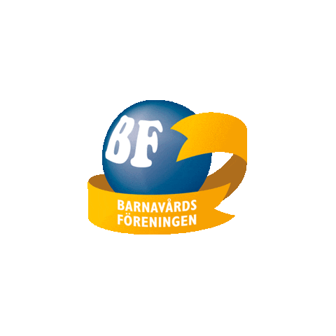 Barnavårdsföreningen Sticker