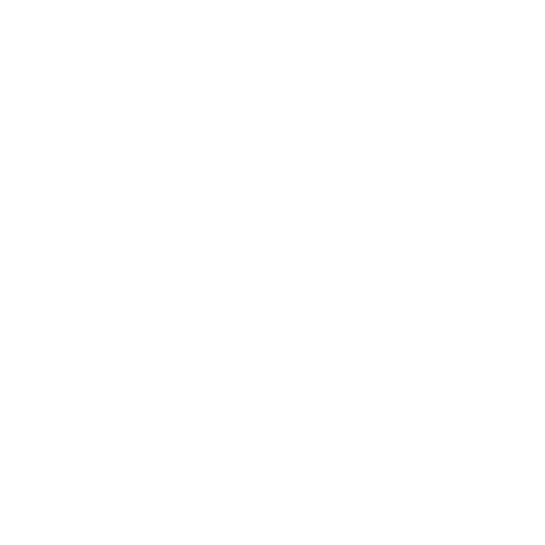 Iglesia Cristiana Estrella Resplandeciente de Jacob Sticker