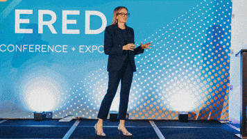 Tahp GIF by ESV Creative