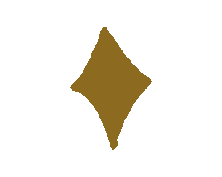 Archive Store Sticker