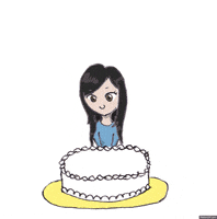200.gif?cid=fc005b08c0a6256593331d98f0b7526c3c745071e22217b1&rid=200.gif&ct=g