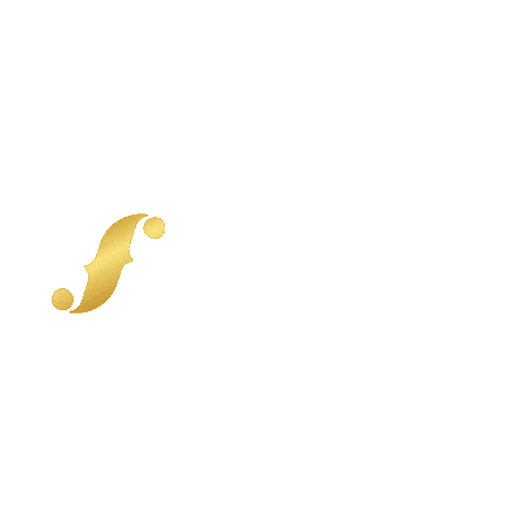 Filharmonia Sticker by Filharmónia Magyarország
